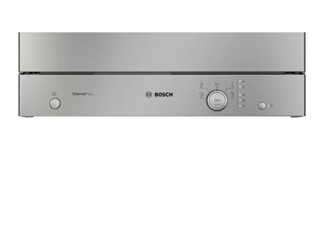 Съдомиялна Bosch SKS51E38EU SER2; Economy; Compact dishwasher F 4318_1.jpg