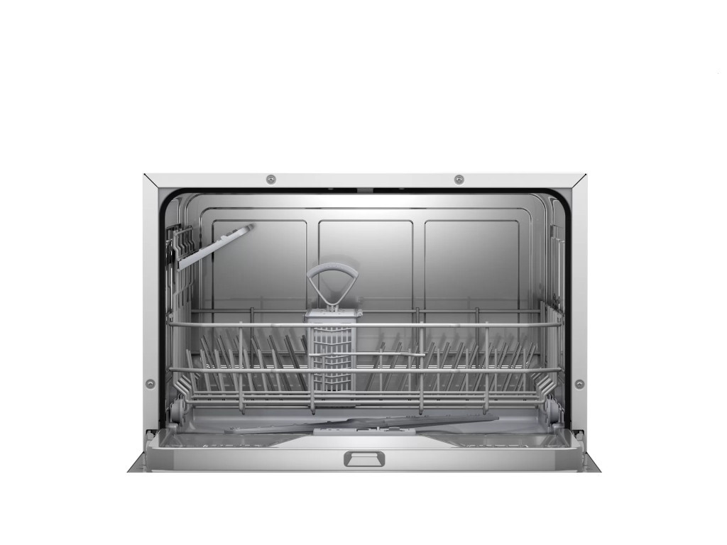 Съдомиялна Bosch SKS62E32EU SER4; Economy; Compact dishwasher 4319_14.jpg