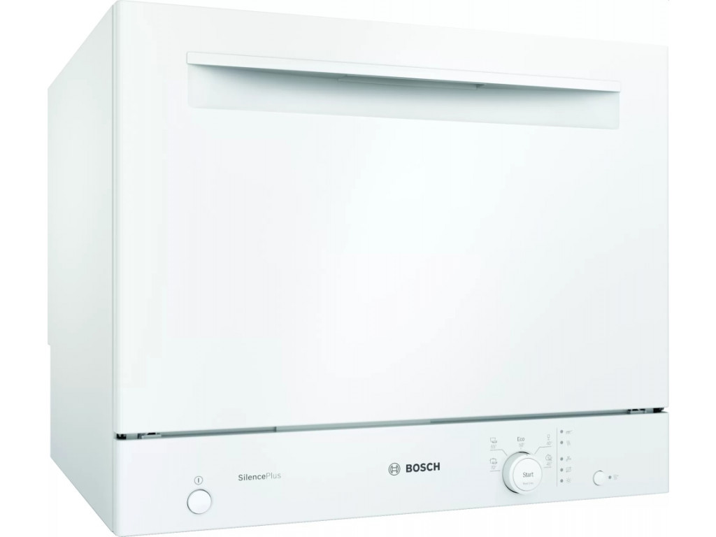 Съдомиялна Bosch SKS51E32EU SER2; Economy; Compact dishwasher 4320.jpg