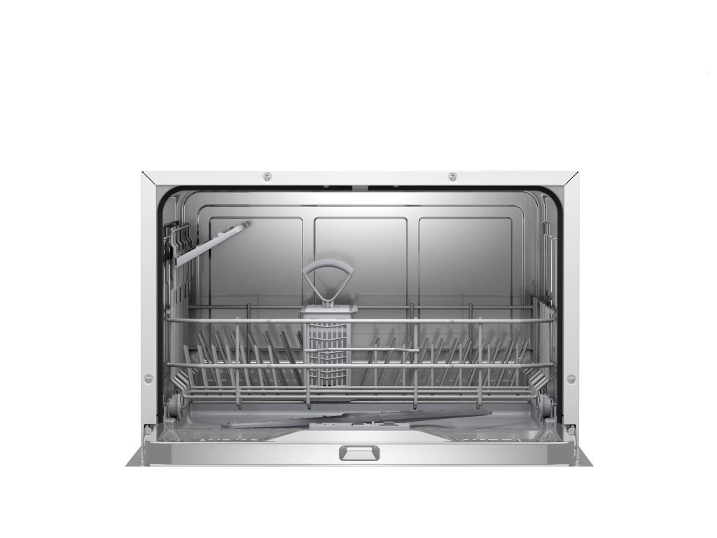 Съдомиялна Bosch SKS51E32EU SER2; Economy; Compact dishwasher 4320_10.jpg