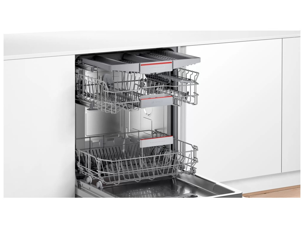 Съдомиялна Bosch SGV4HVX33E SER4 4322_1.jpg