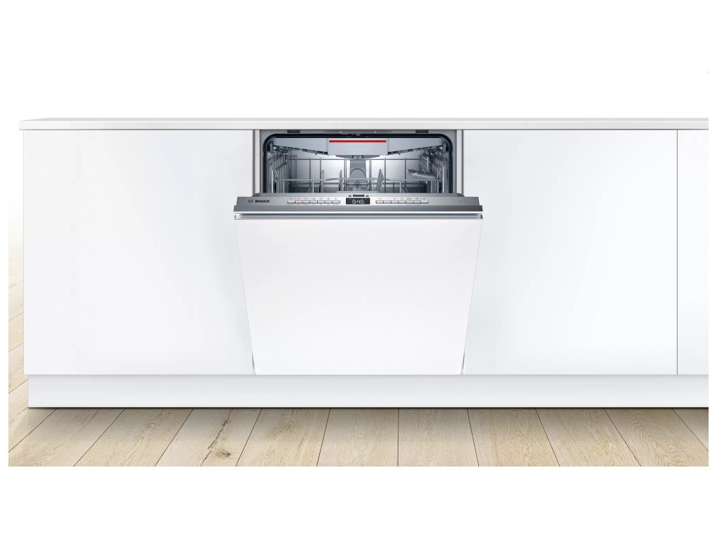 Съдомиялна Bosch SGV4HVX33E SER4 4322_42.jpg