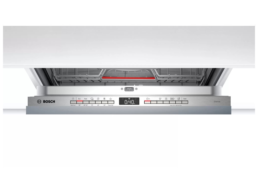 Съдомиялна Bosch SGV4HVX33E SER4 4322_60.jpg
