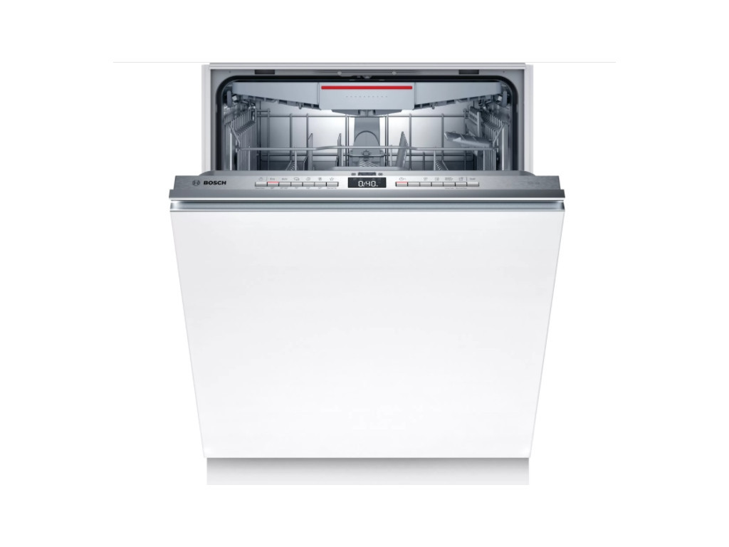 Съдомиялна Bosch SGV4HVX33E SER4 4322_8.jpg