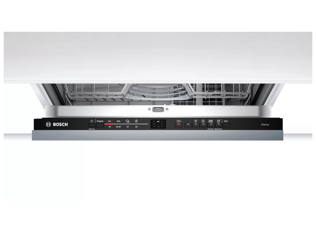 Съдомиялна Bosch SGV2ITX22E SER2 4323_15.jpg