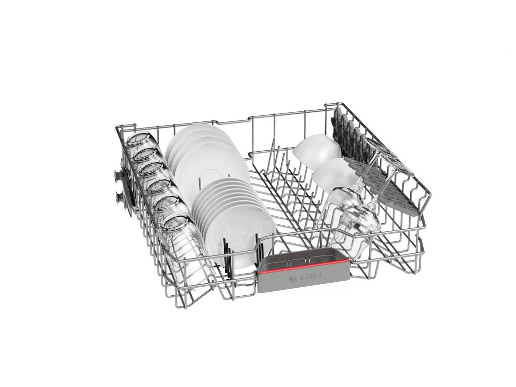 Съдомиялна Bosch SGS4HVI31E SER4 4326_12.jpg