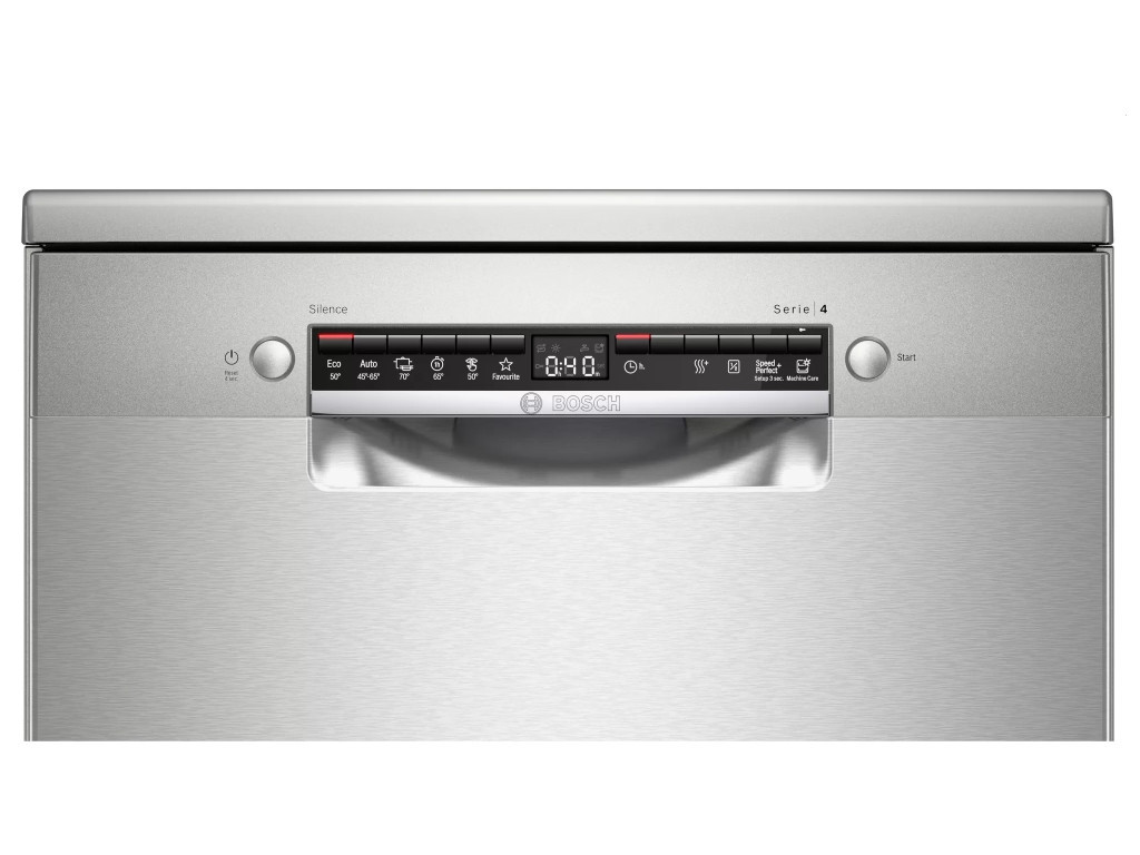 Съдомиялна Bosch SGS4HVI31E SER4 4326_16.jpg