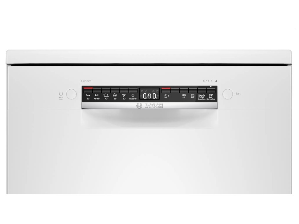 Съдомиялна Bosch SGS4HVW31E SER4 4327_37.jpg