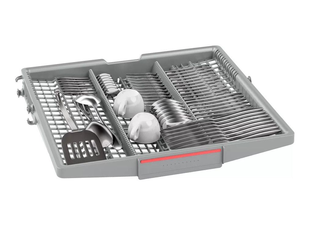 Съдомиялна Bosch SGS4HVW31E SER4 4327_4.jpg