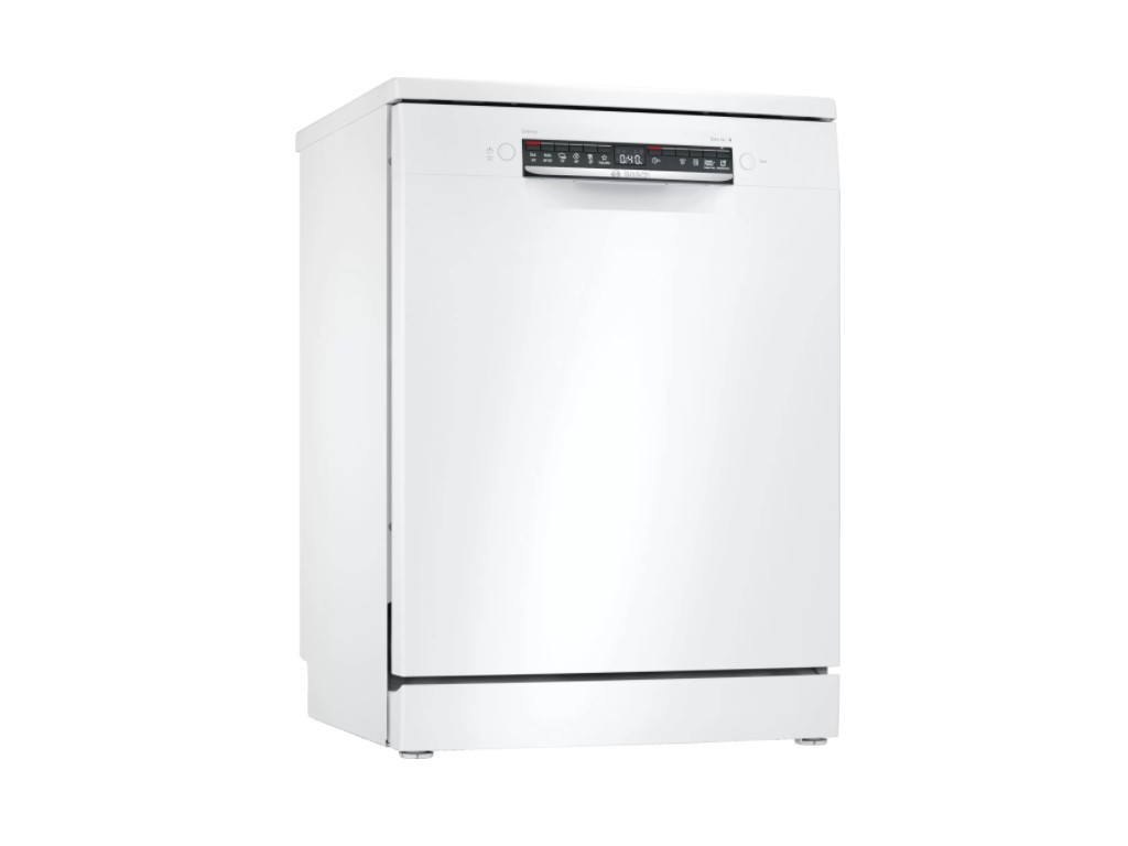Съдомиялна Bosch SGS4HVW31E SER4 4327_42.jpg