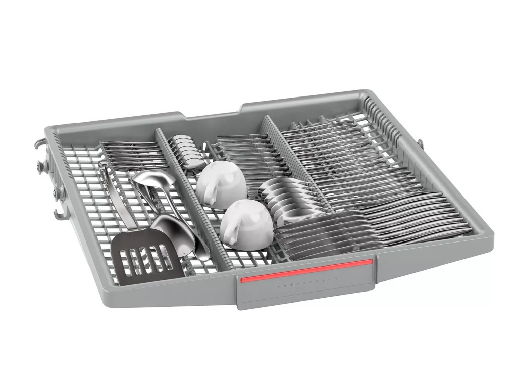 Съдомиялна Bosch SGS4HVI33E SER4 4328_10.jpg