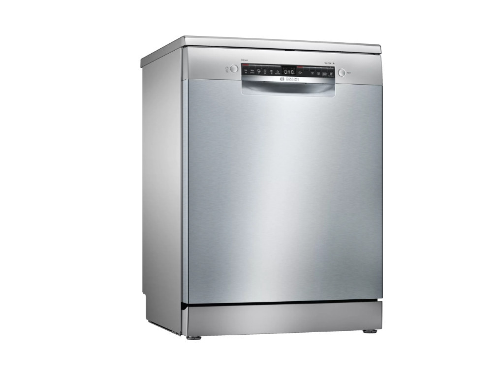 Съдомиялна Bosch SGS4HVI33E SER4 4328_24.jpg