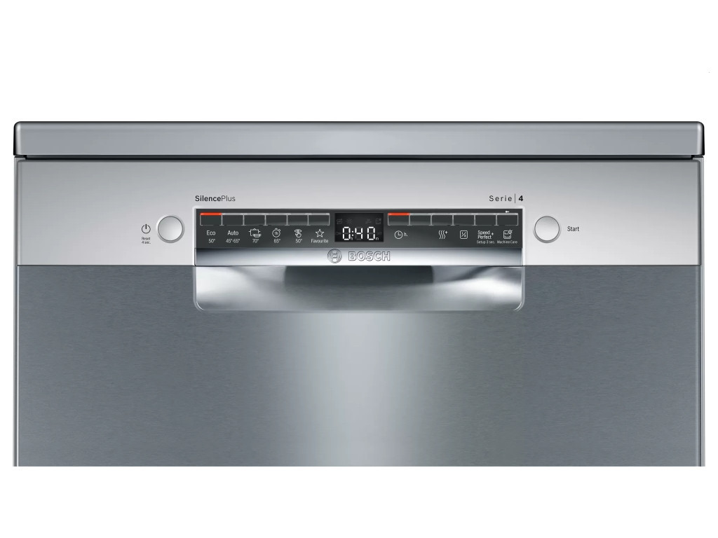 Съдомиялна Bosch SGS4HVI33E SER4 4328_8.jpg
