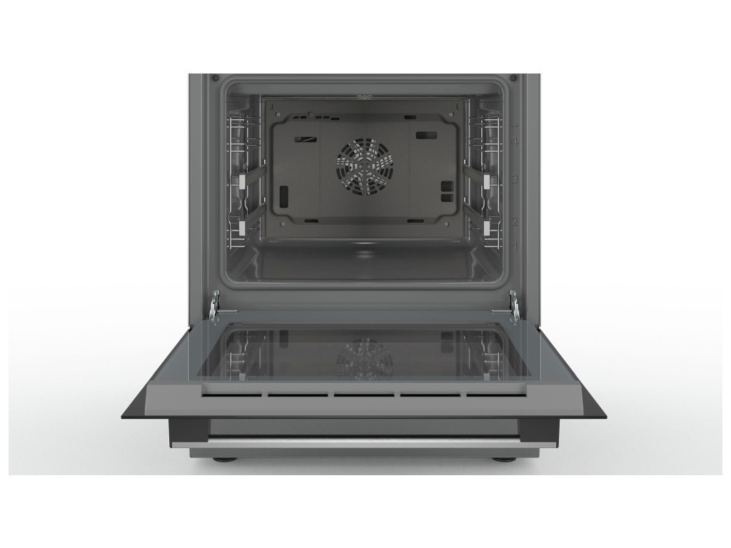 Готварска печка Bosch HKR39C250 4335_9.jpg