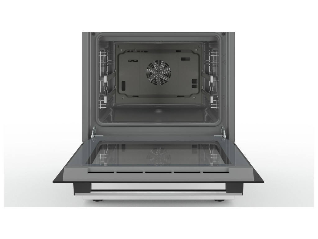 Готварска печка Bosch HKR39C220 4336_3.jpg