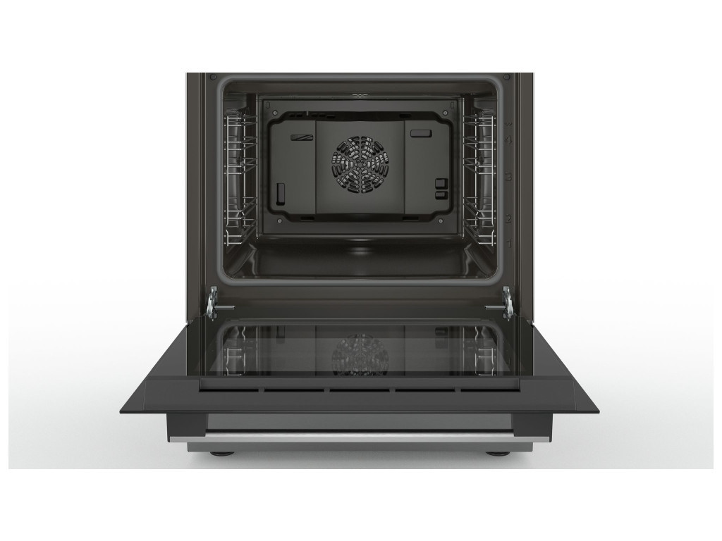 Готварска печка Bosch HKA090150 4337_37.jpg