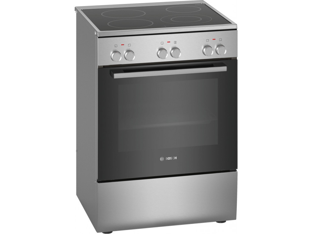 Готварска печка Bosch HKA090150 4337_42.jpg