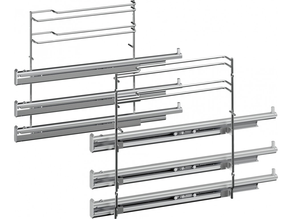 Аксесоар Bosch HEZ638370 4341_2.jpg