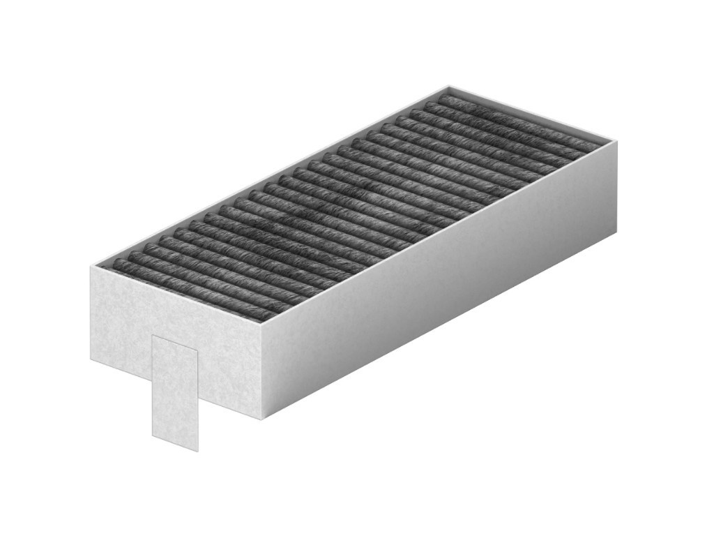 Аксесоар Bosch HEZ9VRUD0 4358_1.jpg