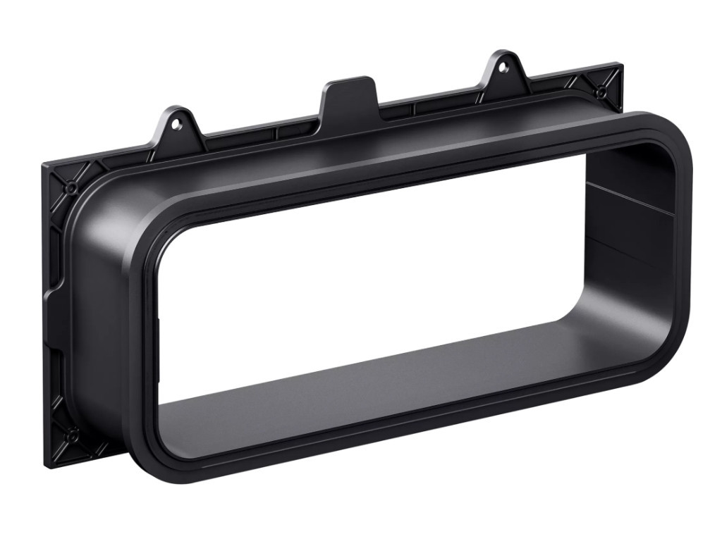Аксесоар Bosch HEZ9VRUD0 4358_8.jpg