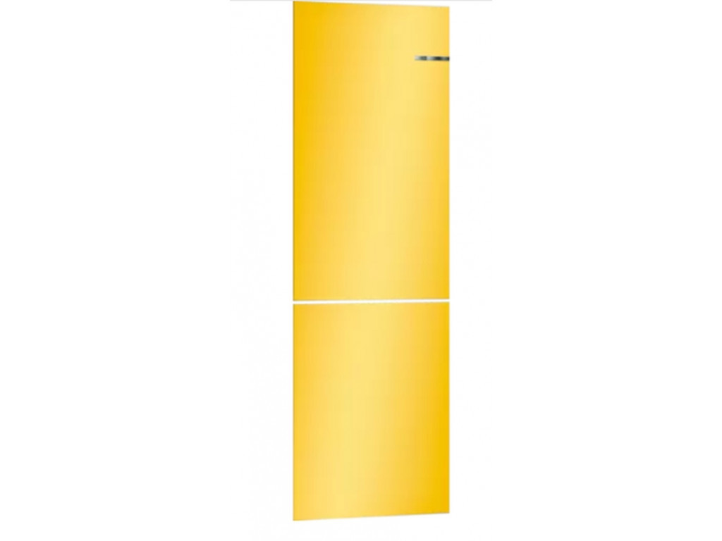 Аксесоар Bosch KSZ2BVF00 4372_4.jpg