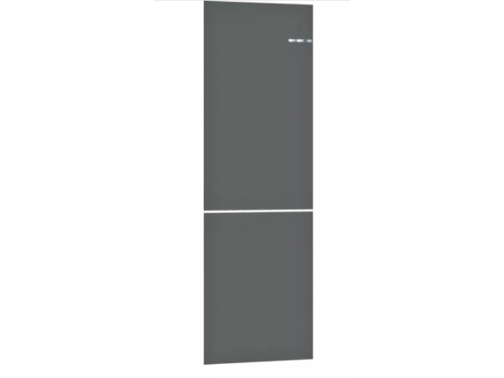 Аксесоар Bosch KSZ2BVG00 4373_1.jpg