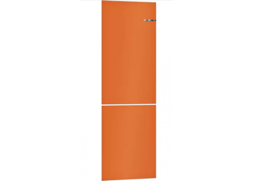 Аксесоар Bosch KSZ2BVO00 4375_1.jpg