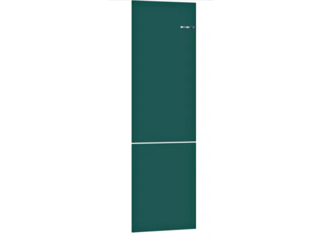 Аксесоар Bosch KSZ2BVU10 4376_1.jpg
