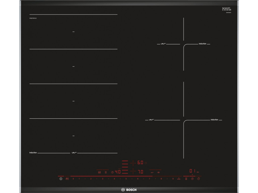 Готварски плот Bosch PXE675DC1E 4379.jpg