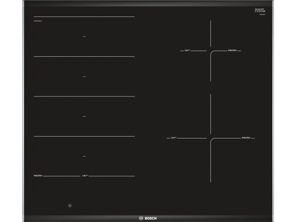 Готварски плот Bosch PXE675DC1E 4379_12.jpg