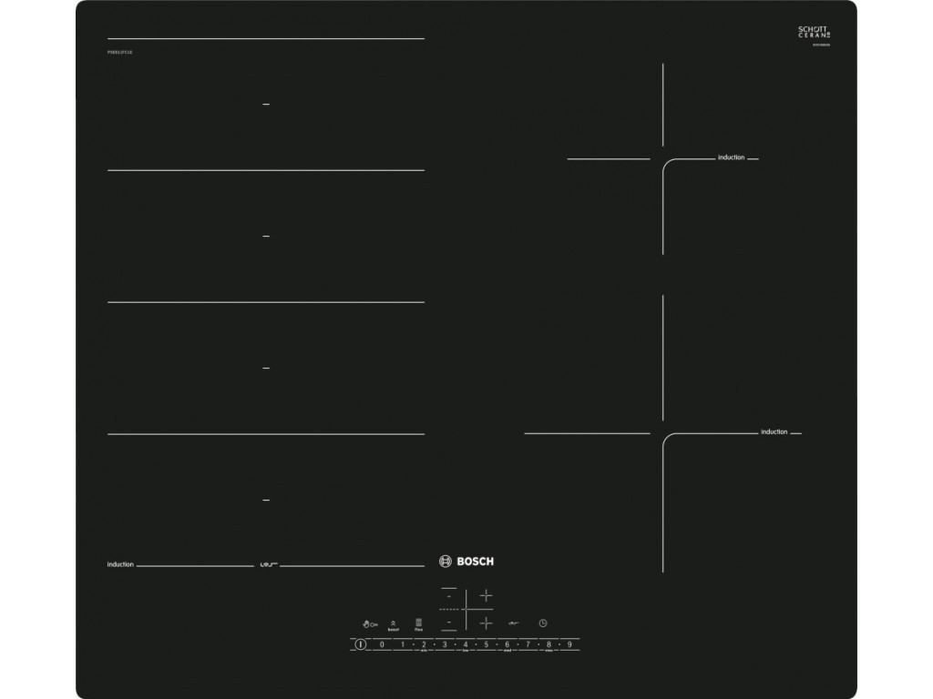 Готварски плот Bosch PXE611FC1E 4380.jpg