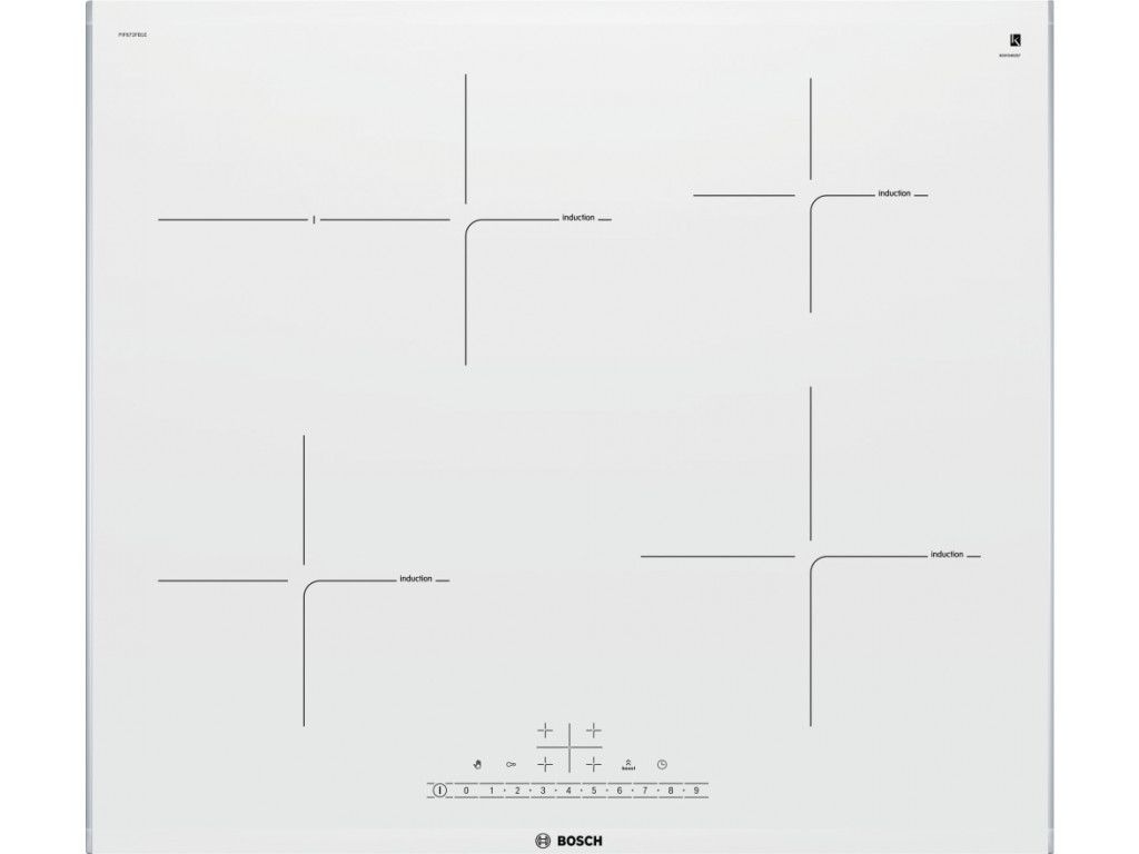 Готварски плот Bosch PIF672FB1E 4381.jpg