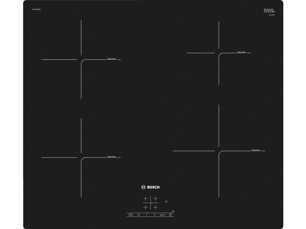 Готварски плот Bosch PUE611BB2E 4382.jpg