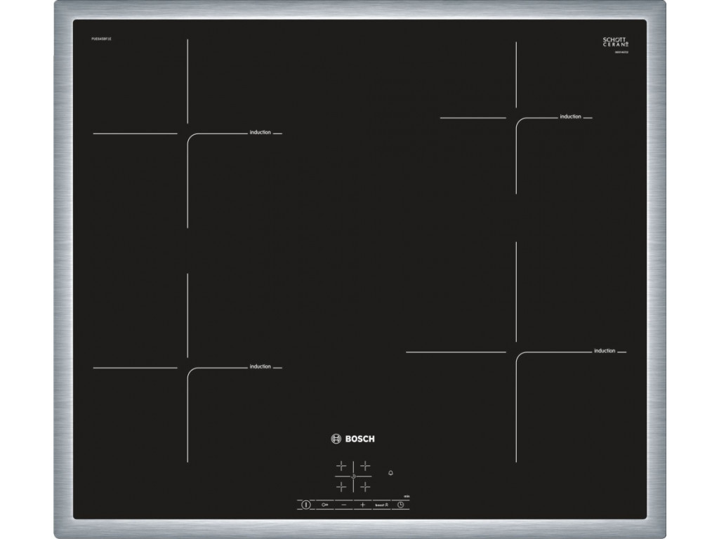 Готварски плот Bosch PUE645BF1E 4383.jpg