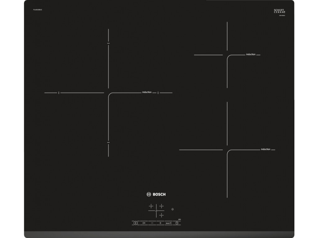 Готварски плот Bosch PUJ631BB1E 4384.jpg