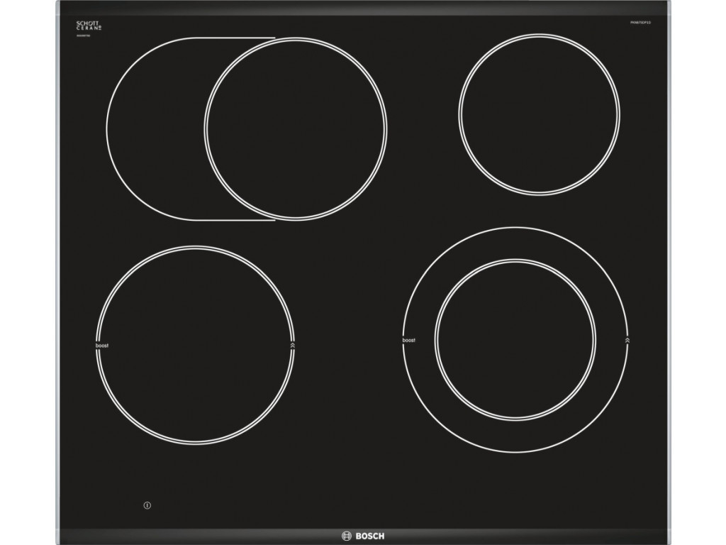 Готварски плот Bosch PKN675DP1D 4386_2.jpg