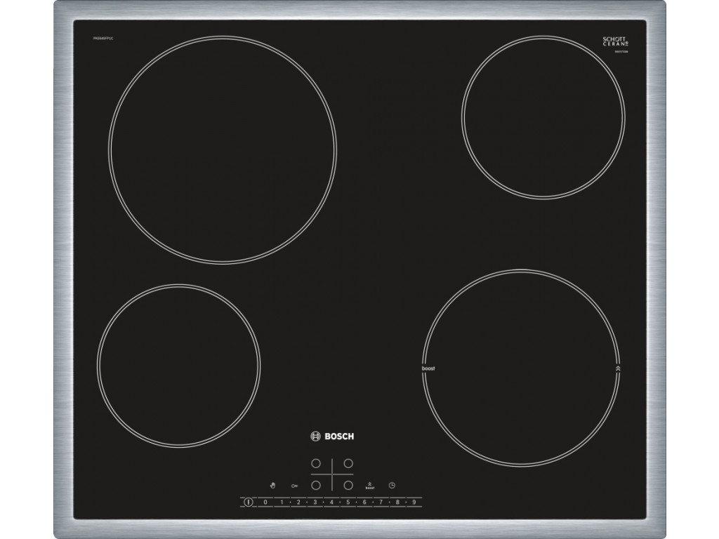 Готварски плот Bosch PKE645FP1E 4387.jpg