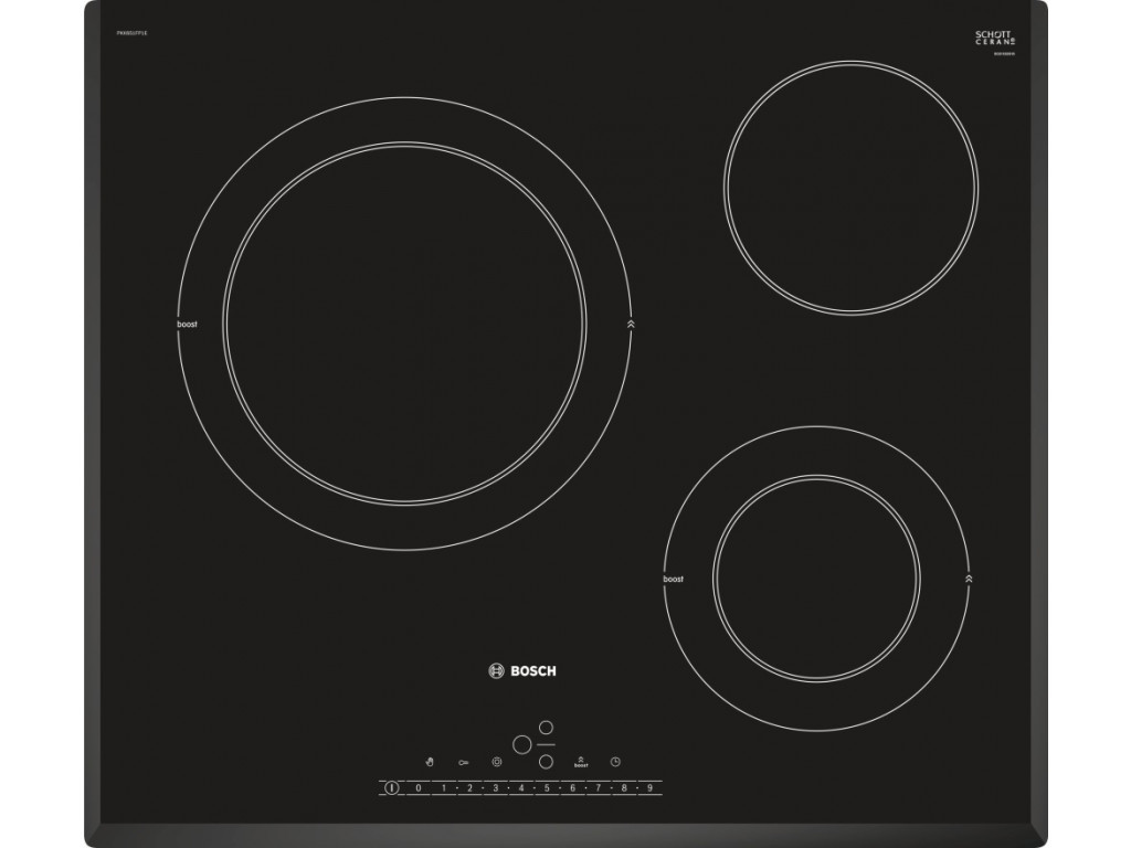 Готварски плот Bosch PKK651FP1E 4388_4.jpg