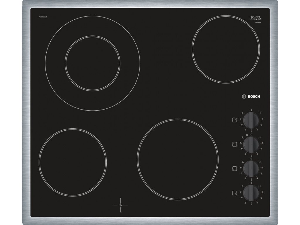 Готварски плот Bosch PKF645CA1E 4391.jpg