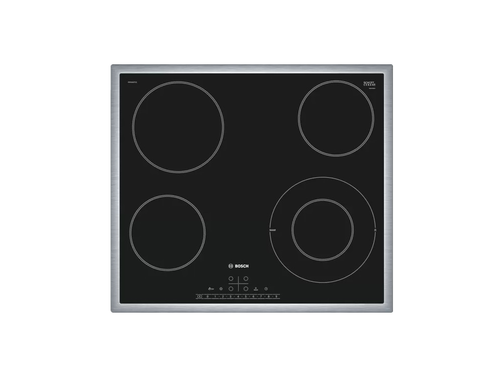 Готварски плот Bosch PKF645FP1E Electric cooktop 4392.jpg