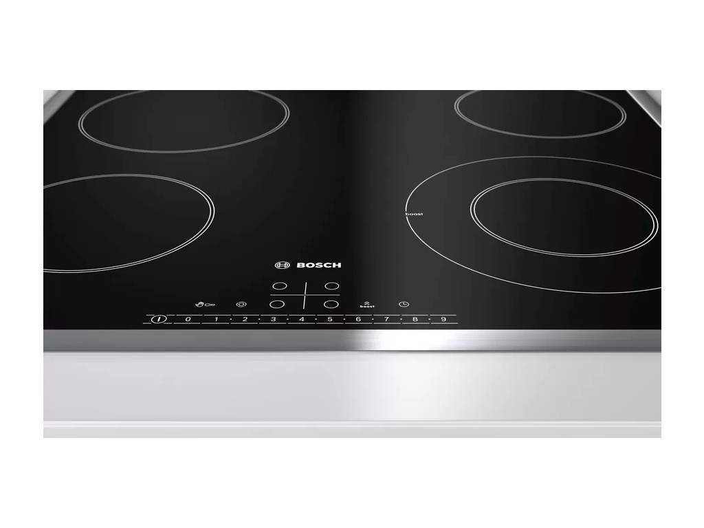 Готварски плот Bosch PKF645FP1E Electric cooktop 4392_1.jpg