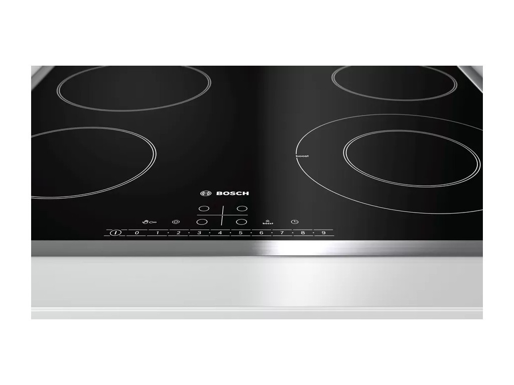 Готварски плот Bosch PKF645FP1E Electric cooktop 4392_14.jpg