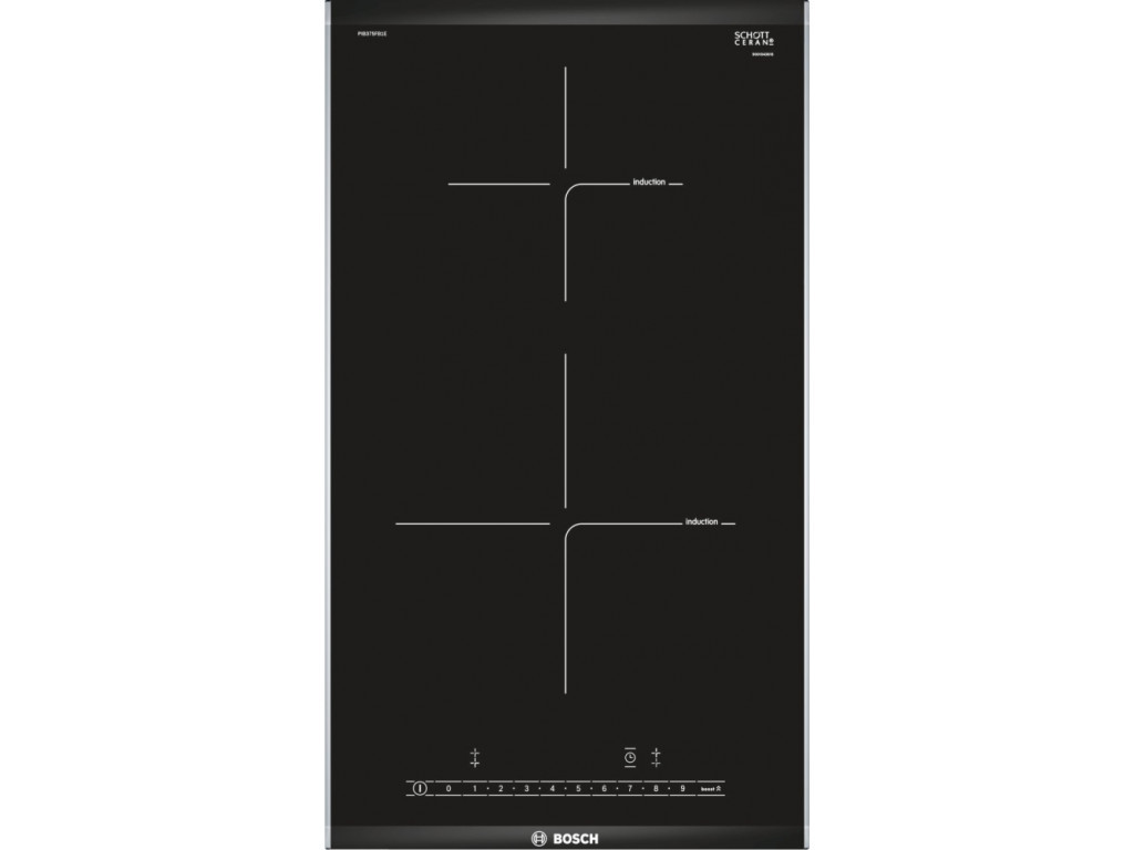 Готварски плот Bosch PIB375FB1E 4393.jpg