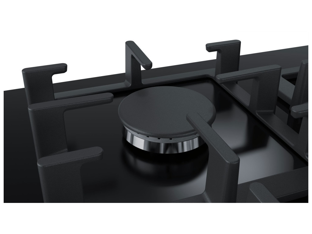 Готварски плот Bosch PPP6A6B90 4397_26.jpg