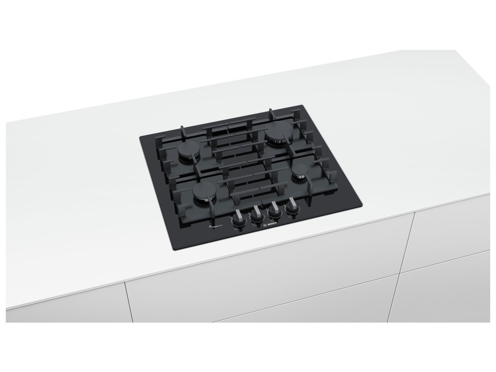 Готварски плот Bosch PPP6A6B90 4397_37.jpg