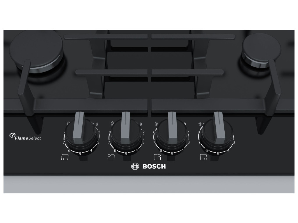 Готварски плот Bosch PPP6A6B90 4397_4.jpg