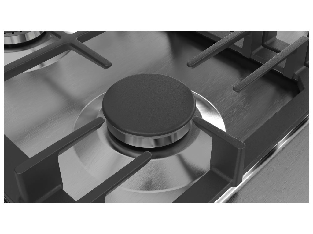 Готварски плот Bosch PCR7A5M90 4398_24.jpg