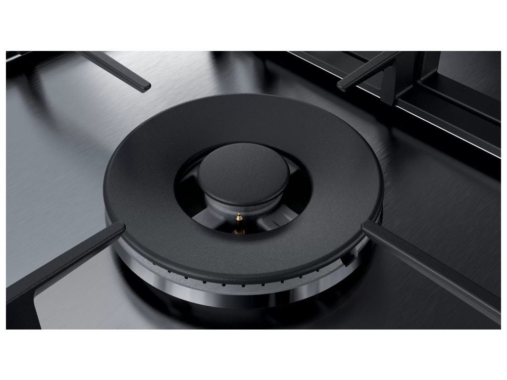 Готварски плот Bosch PCR7A5M90 4398_4.jpg