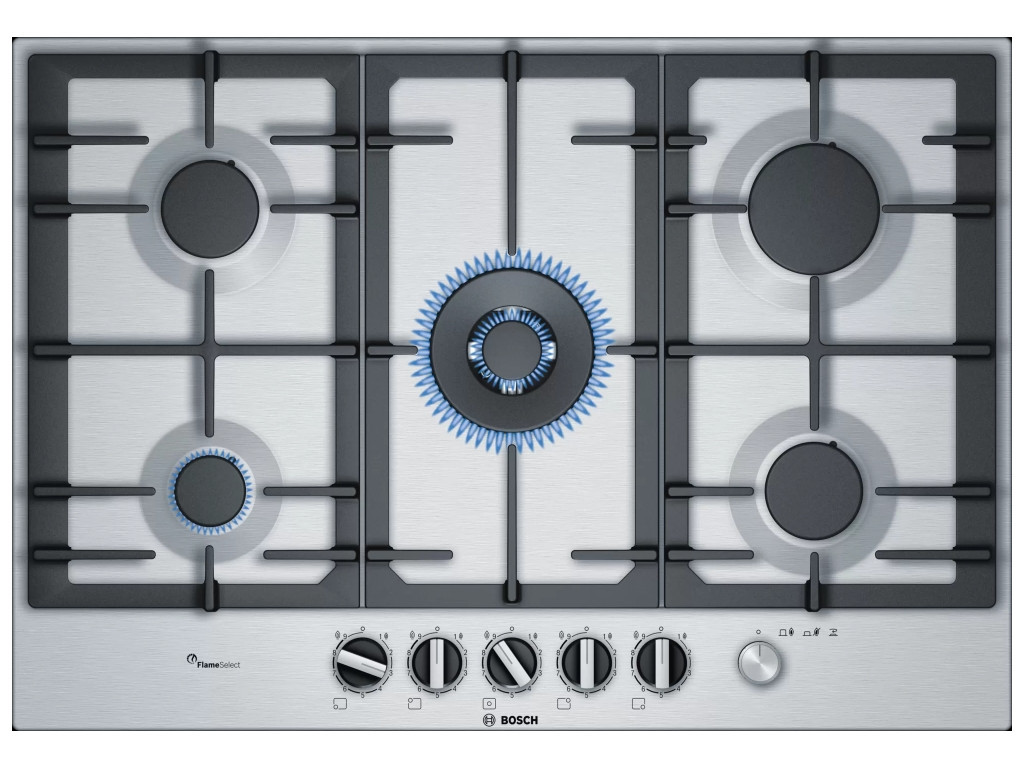 Готварски плот Bosch PCR7A5M90 4398_42.jpg