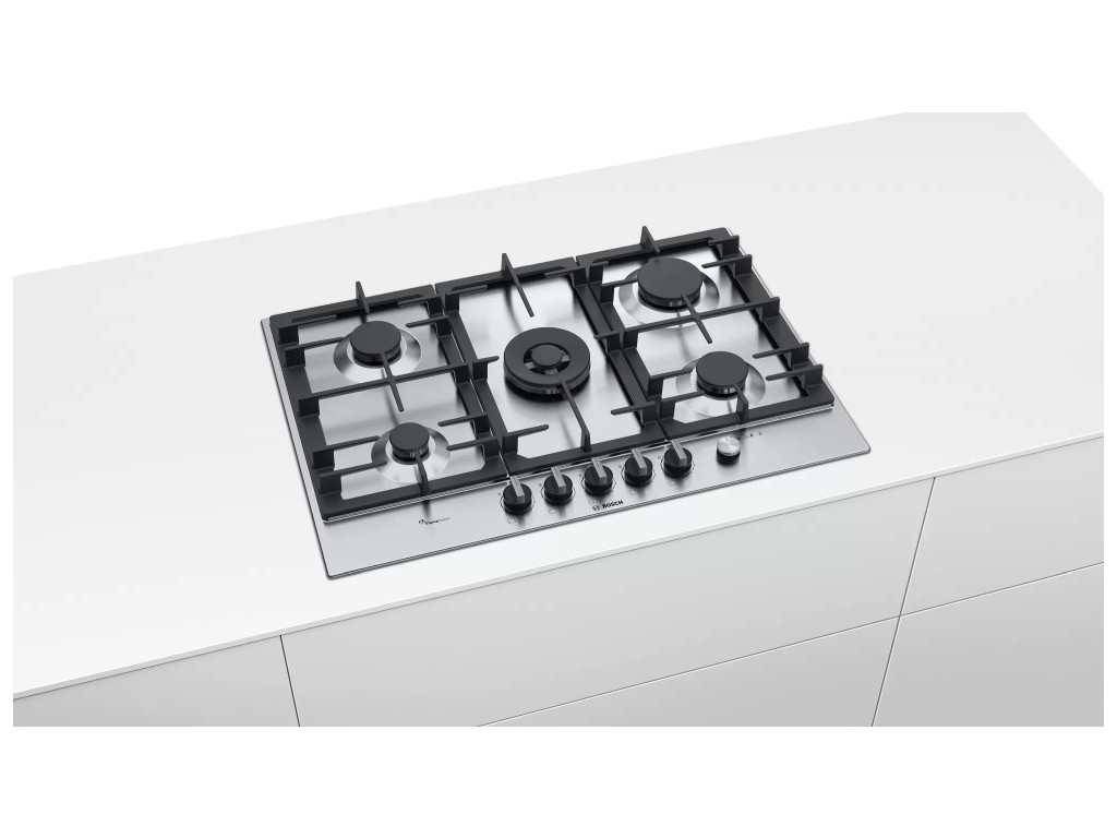 Готварски плот Bosch PCR7A5M90 4398_5.jpg